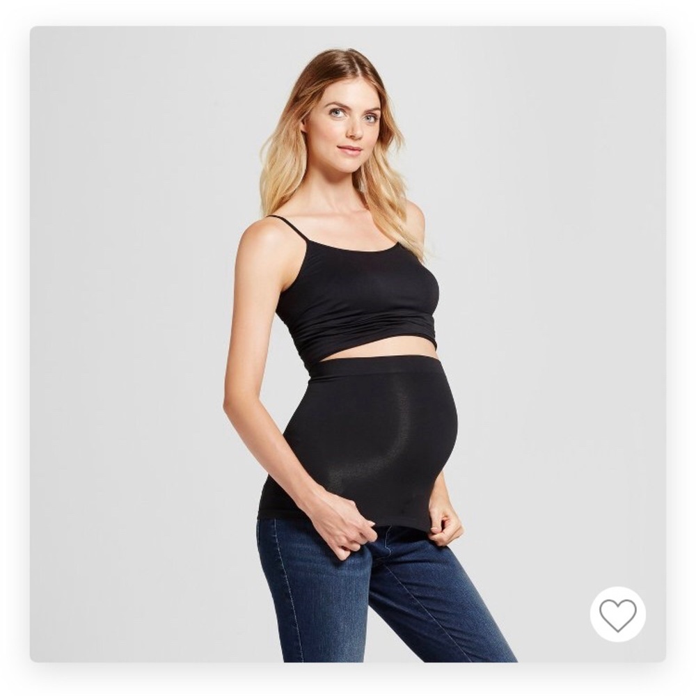 Maternity Bella Band